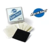 Park Tool GP-2C 2 Park Tool GP-2C -Cyklar Shop park tool super patch