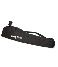 Park Tool Väska Travel & Storage BAG-15