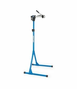 Mekställ Park Tool PCS-4-1 Home Mechanic Deluxe