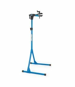 Mekställ Park Tool PCS-4-2 Home Mechanic Deluxe