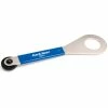 Vevlagerverktyg Park Tool BBT-9 För Hollowtech II -Cyklar Shop parktool bbt9