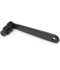 Verktyg Park Tool CCP-44 Vevarmsavdragare För Octalink Och ISIS Drive