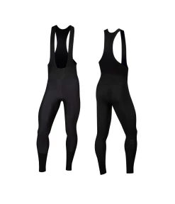Pearl Izumi Amfib Bib Lite Tight Utan Vaddering Med Hängslen.