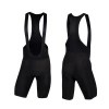 Pearl Izumi Attack Bib Short. 2 Pearl Izumi Attack Bib Short. -Cyklar Shop pearl izumi attack bib short svart