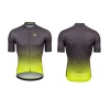 Pearl Izumi Attack Jersey