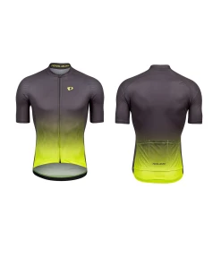 Pearl Izumi Attack Jersey