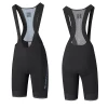 S-Phyre, Shimano Shimano S-Phyre Leggera Bibshort -Cyklar Shop pearl izumi bibshort leggera