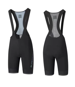 S-Phyre, Shimano Shimano S-Phyre Leggera Bibshort
