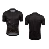 Pearl Izumi Canyon GPHC Jersey -Cyklar Shop pearl izumi canyon gphc jearsy