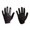 Pearl Izumi Divide Glove Cykelhandske 2 Pearl Izumi Divide Glove Cykelhandske -Cyklar Shop pearl izumi divide glove