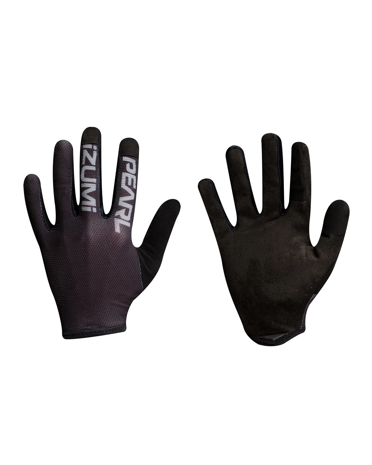 Pearl Izumi Divide Glove Cykelhandske 3 Pearl Izumi Divide Glove Cykelhandske