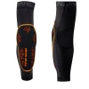 Pearl Izumi Elevate Elbow Guard 2 Pearl Izumi Elevate Elbow Guard -Cyklar Shop pearl izumi elevate elbow guard