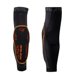 Pearl Izumi Elevate Elbow Guard