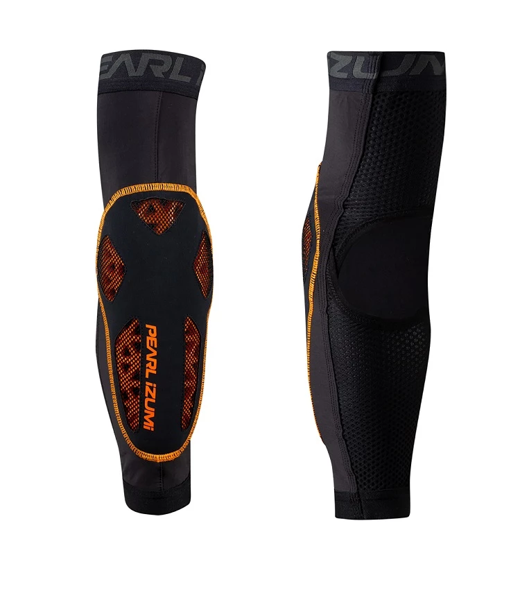 Pearl Izumi Elevate Elbow Guard 3 Pearl Izumi Elevate Elbow Guard