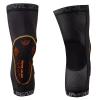 Pearl Izumi Elevate Knee Guard -Cyklar Shop pearl izumi elevate knee guard