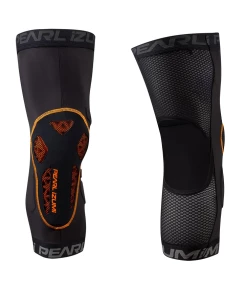 Pearl Izumi Elevate Knee Guard