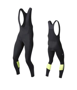 Pearl Izumi Elite Escape Amfib Herr-bibtights.