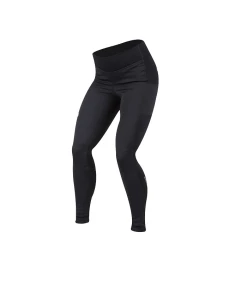 Pearl Izumi Elite Escape Amfib Dam-vinterbyxa.