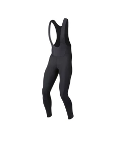 Pearl Izumi Elite Escape Amfib Herr-bibtights.