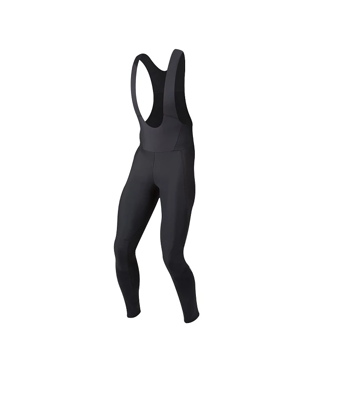 Pearl Izumi Elite Escape Amfib Herr-bibtights. 3 Pearl Izumi Elite Escape Amfib Herr-bibtights.