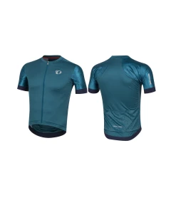 Pearl Izumi Elite Pursuit SPD Jersey