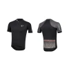 Pearl Izumi Elite Pursuit SPD Jersey -Cyklar Shop pearl izumi elite pursuit spd jersey