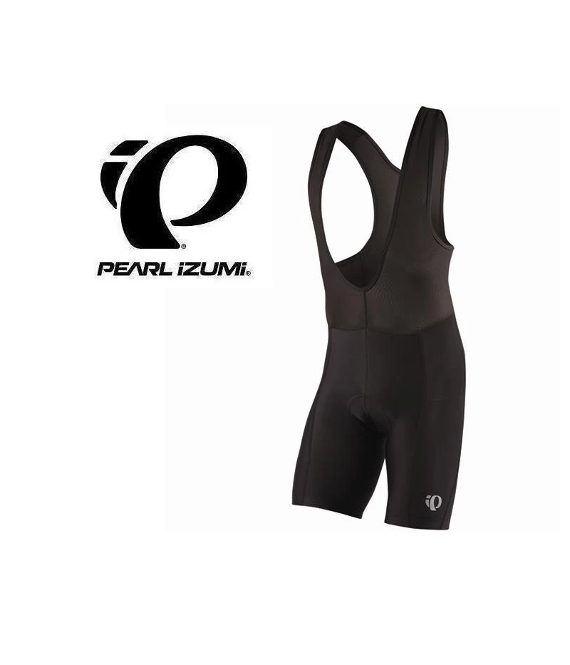 Pearl Izumi Escape Quest Bibshort 3 Pearl Izumi Escape Quest Bibshort