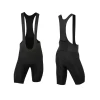 Pearl Izumi Expedition Bib Short. -Cyklar Shop pearl izumi expedition bib short