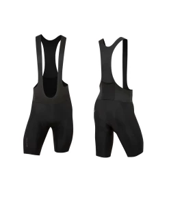 Pearl Izumi Expedition Bib Short.