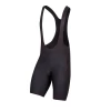 Pearl Izumi Interval Bib Short. -Cyklar Shop pearl izumi interval bib short