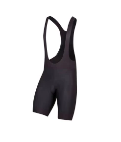 Pearl Izumi Interval Bib Short.