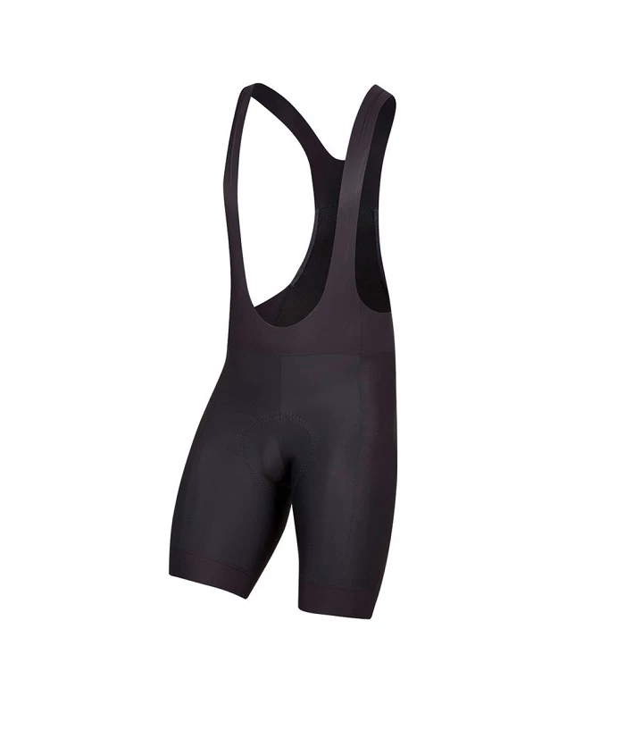 Pearl Izumi Interval Bib Short. 3 Pearl Izumi Interval Bib Short.