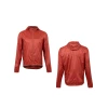 Pearl Izumi Summit Shell Herrjacka 1 Pearl Izumi Summit Shell Herrjacka -Cyklar Shop pearl izumi jacka burnt rust
