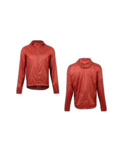 Pearl Izumi Summit Shell Herrjacka