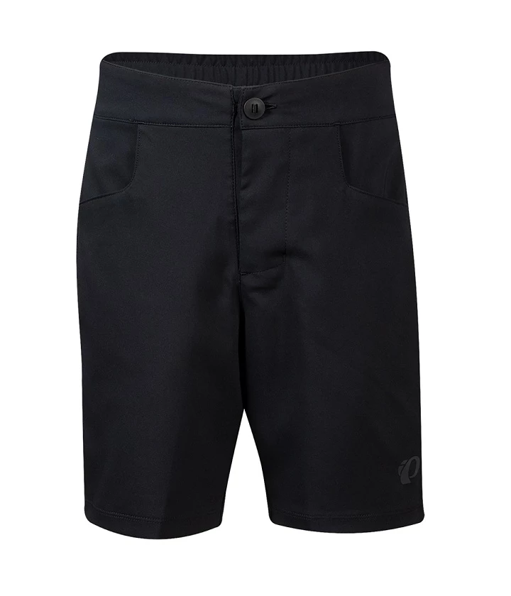 Pearl Izumi Junior Canyon Short 3 Pearl Izumi Junior Canyon Short