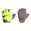 Pearl Izumi Select Cykelhandske I Screaming Yellow 1 Pearl Izumi Select Cykelhandske I Screaming Yellow -Cyklar Shop pearl izumi kort cykelhandske gul