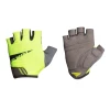 Pearl Izumi W Select Cykelhandske I Screaming Yellow