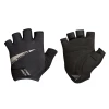 Pearl Izumi W Select Cykelhandske I Svart. -Cyklar Shop pearl izumi kort cykelhandske svart dam