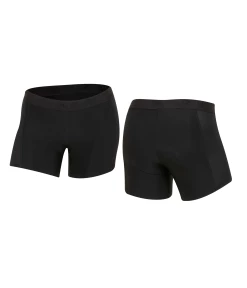 Pearl Izumi Minimal Liner För Damer