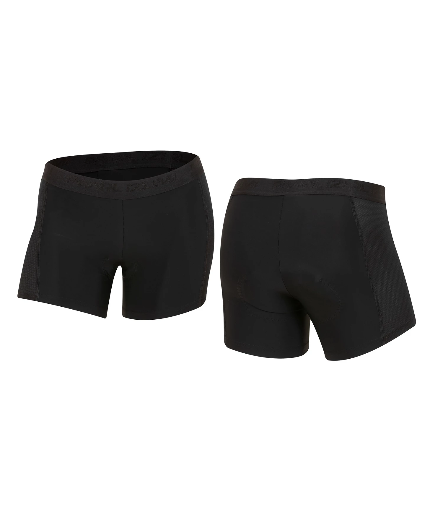 Pearl Izumi Minimal Liner För Damer 3 Pearl Izumi Minimal Liner För Damer