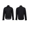 Pearl Izumi Monsoon WXB Herrjacka -Cyklar Shop pearl izumi monsoon wxb