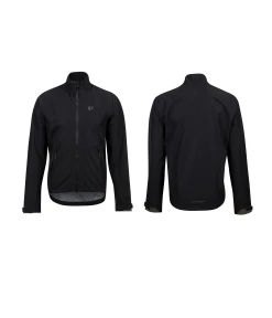 Pearl Izumi Monsoon WXB Herrjacka