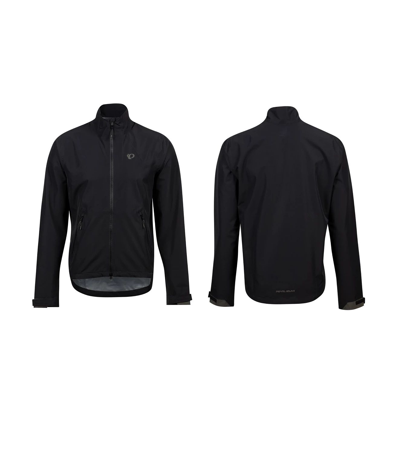 Pearl Izumi Monsoon WXB Herrjacka 3 Pearl Izumi Monsoon WXB Herrjacka