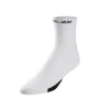 Pearl Izumi Elite Multisport-sockar Dammodell I Vitt. 2 Pearl Izumi Elite Multisport-sockar Dammodell I Vitt. -Cyklar Shop pearl izumi multisockar