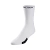 Pearl Izumi Elite Tall Multisport-sockar I Vitt. -Cyklar Shop pearl izumi multisockar herr