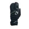Pearl Izumi Pro Amfib Lobster Glove -Cyklar Shop pearl izumi pro imfib lobster glove