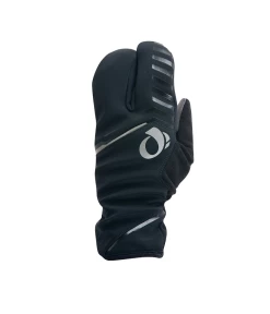 Pearl Izumi Pro Amfib Lobster Glove