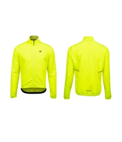 Pearl Izumi Quest Barrier Herrjacka