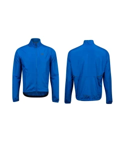 Pearl Izumi Quest Barrier Herrjacka