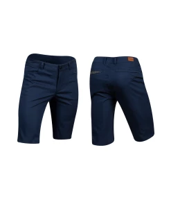 Pearl Izumi Rove Shorts